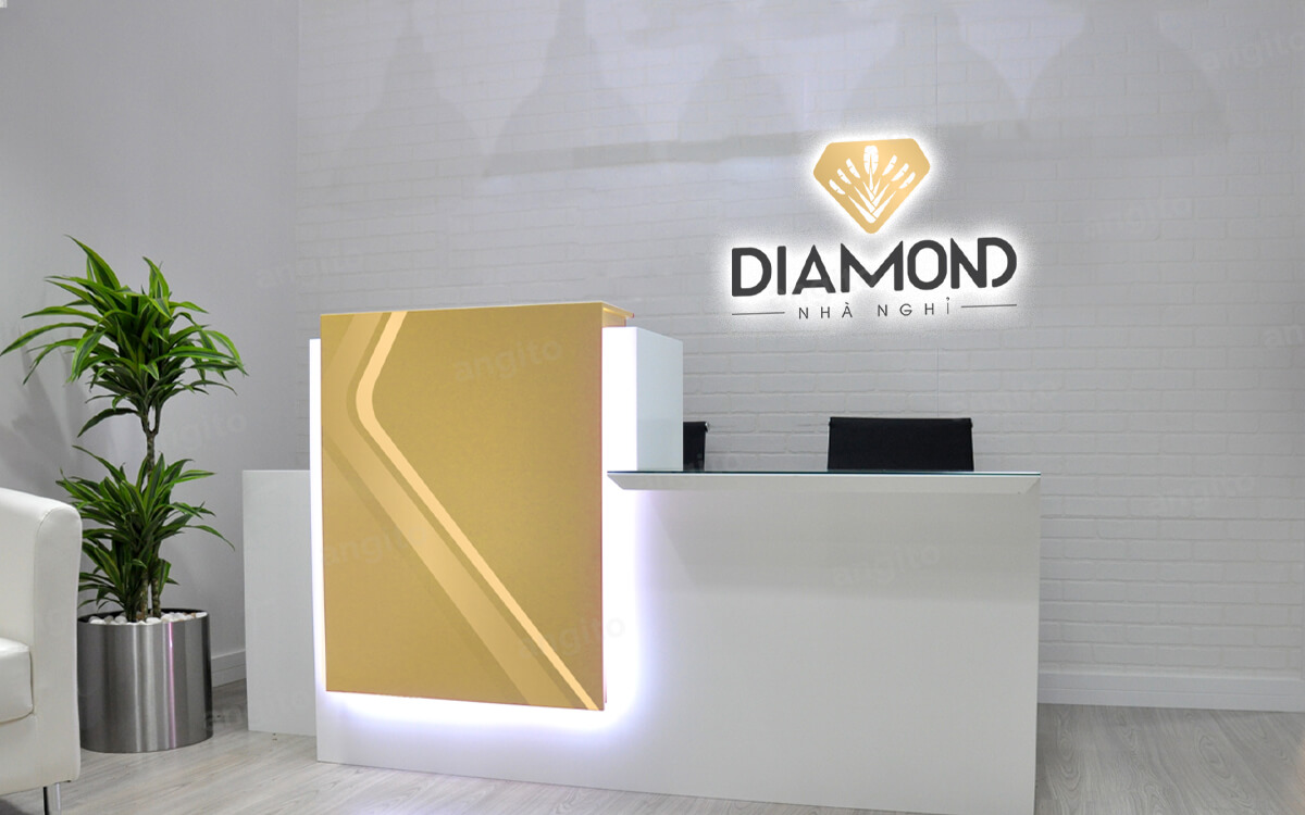 Diamond Hotel